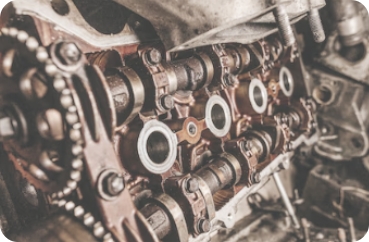 Открытие сайта